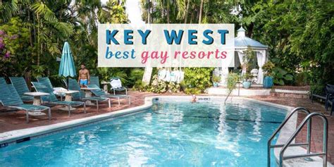 nude gay resort|The Hottest Gay Resorts and Gay Hotels in Europe